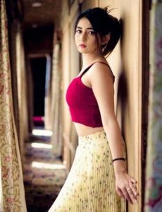 Call Girls Haibowal Kalan