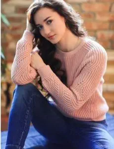 Elite escort service in Haibowal Kalan for home and hotel visits