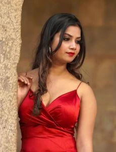 call girl service in Haibowal Kalan