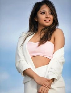 Haibowal Kalan call girls